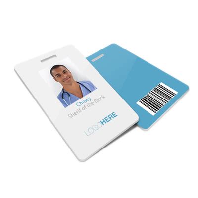 badge with rfid|rfid badges for employees.